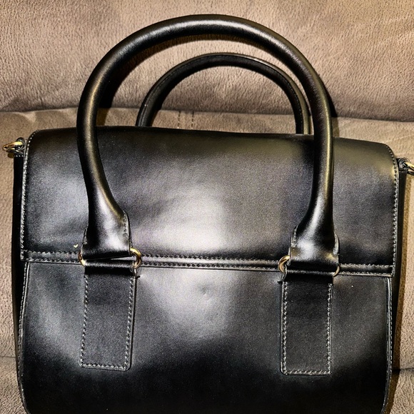 Kate Spade preloved handbag - Picture 3 of 6